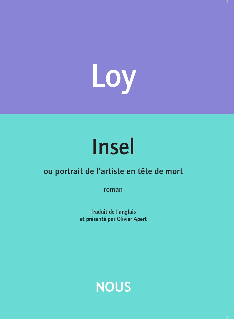 thumbnail_Couverture du livre.jpg