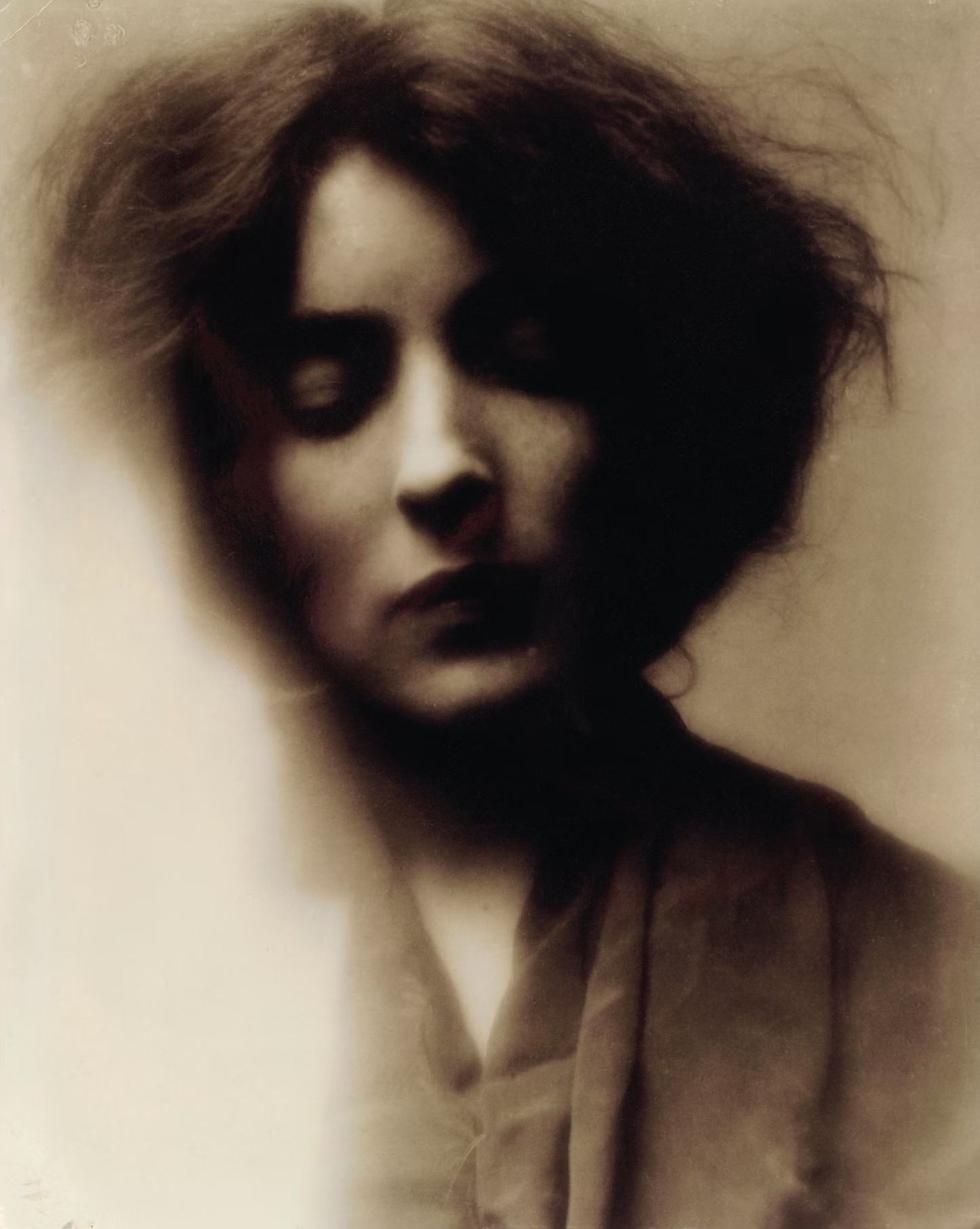 thumbnail_Portrait Mina Loy 1.jpg