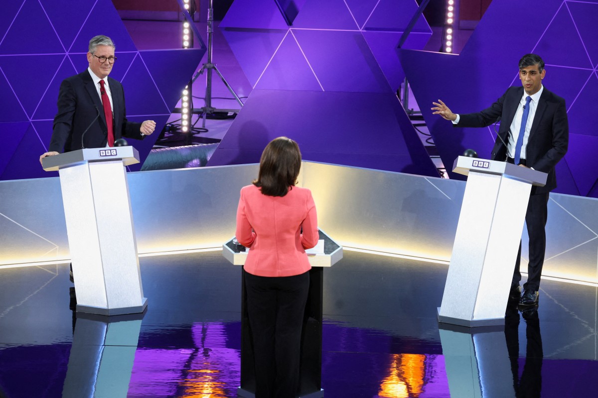 AFP__20240626__34ZG7ZZ__v1__Preview__BritainPoliticsElectionVoteDebate.jpg