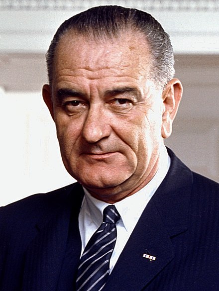 ص440px-37_Lyndon_Johnson_3x4.jpeg