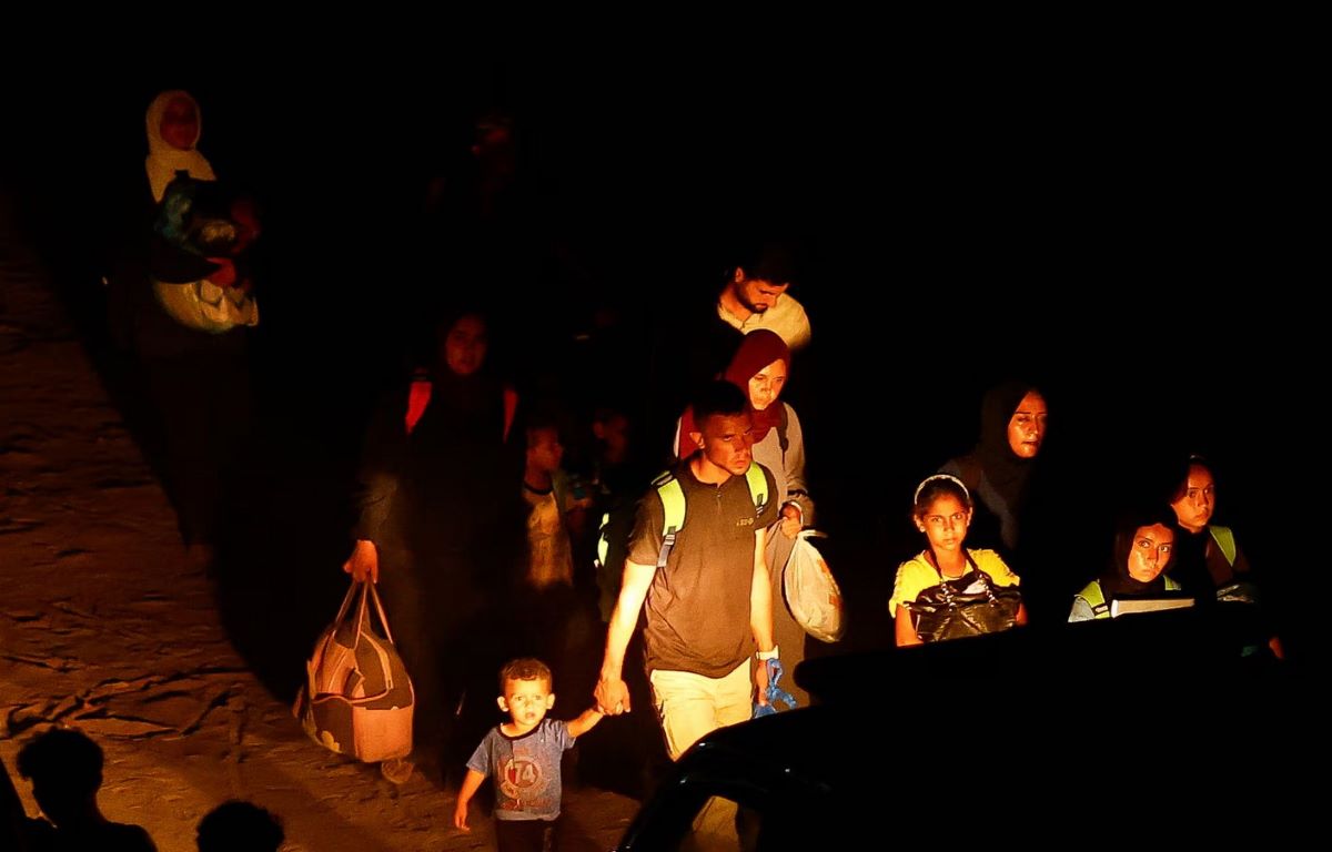 Screenshot 2024-07-02 180412.jpg