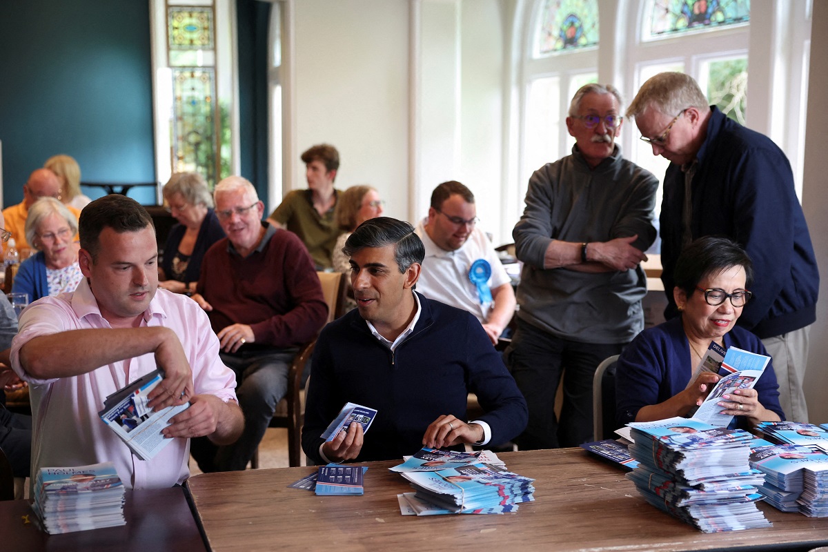 AFP__20240703__362L283__v2__HighRes__ConservativeGeneralElectionCampaignEventInHamps.jpg