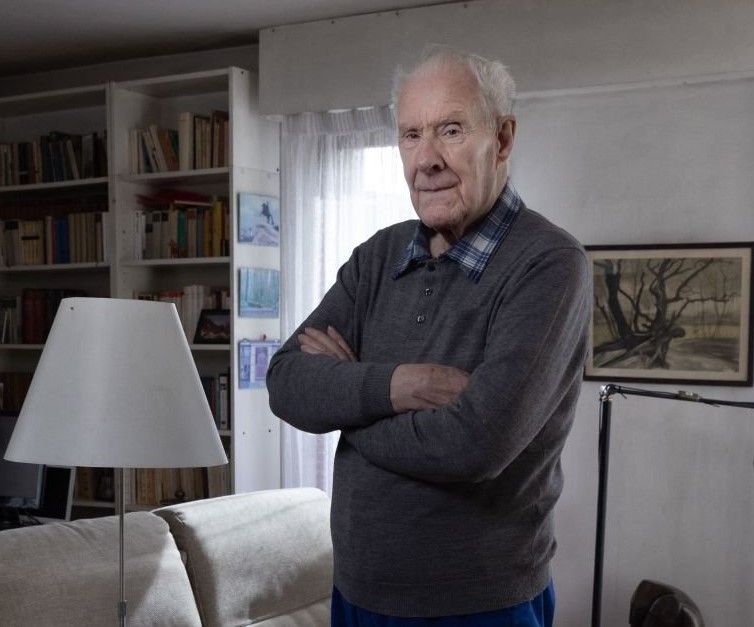 gettyimages-badiou.jpg