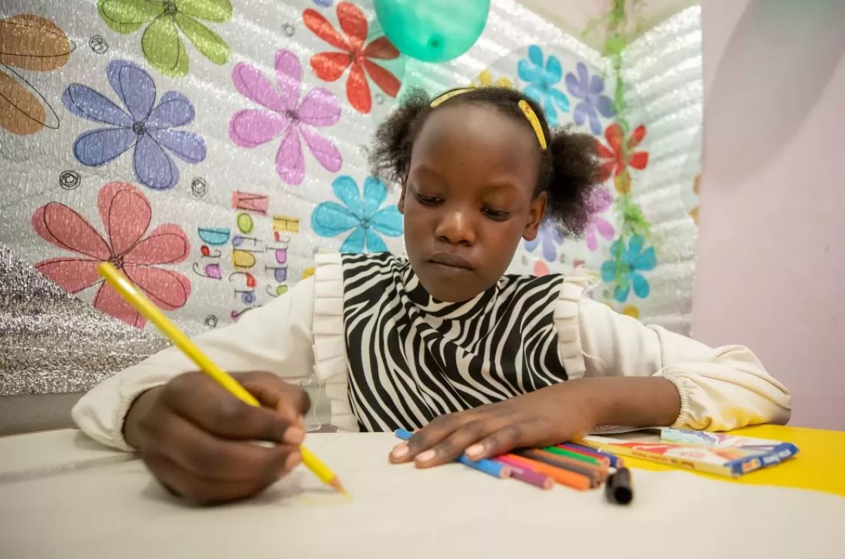 طلاب سودانيون في مصر... مغالاة وتنمر وأمور أخرى