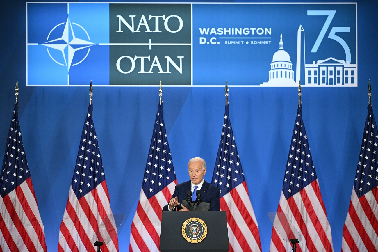 AFP__20240712__363X99K__v1__HighRes__PresidentJoeBidenGivesAPressConference.jpg