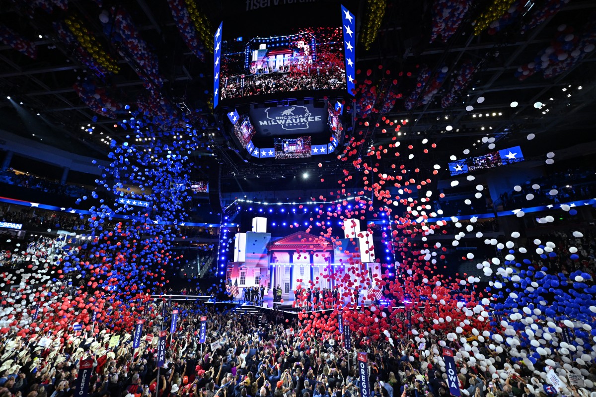 AFP__20240719__364J8AP__v1__Preview__Day4RepublicanPartyPresidentialNominatingConven.jpg