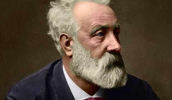 فيرن صورة.png