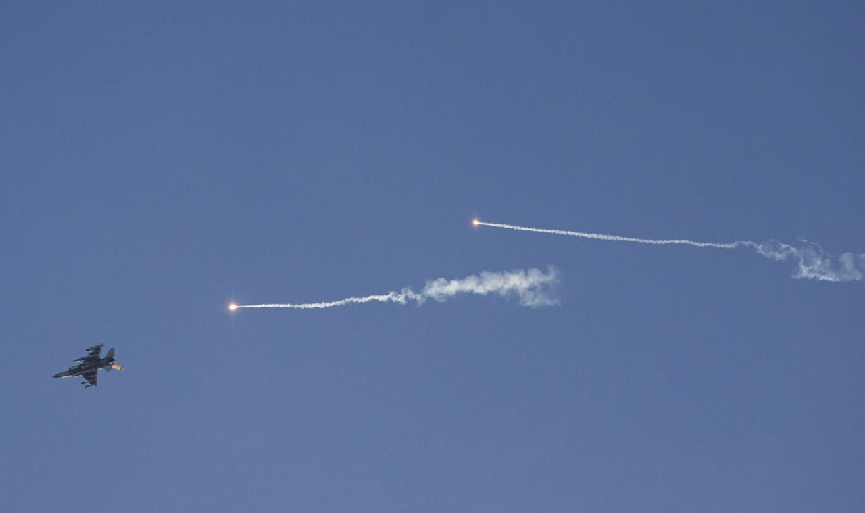 لبنان ملف(5).png