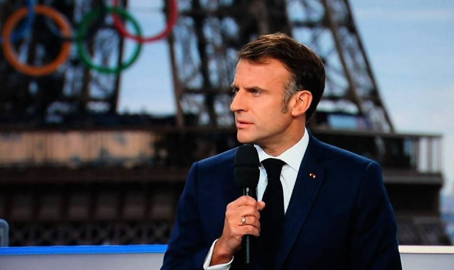 ماكرون ملف(1).png