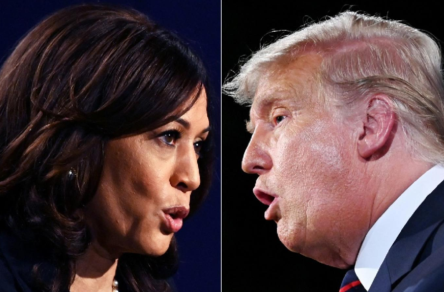 هاريس ترمب ملف.png