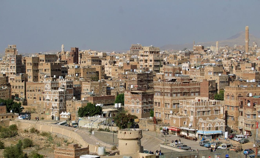 السعودية ملف.png