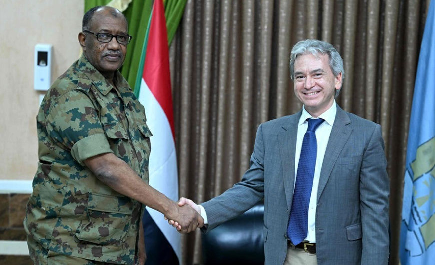 السودان ملف(20).png