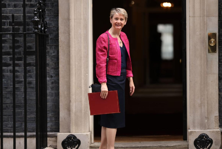 بريطانيا ملف(1).png