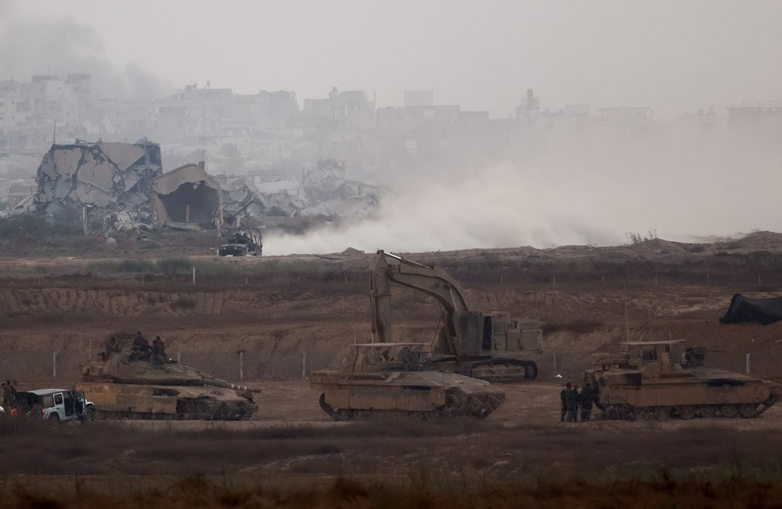 غزة ملف(9).png