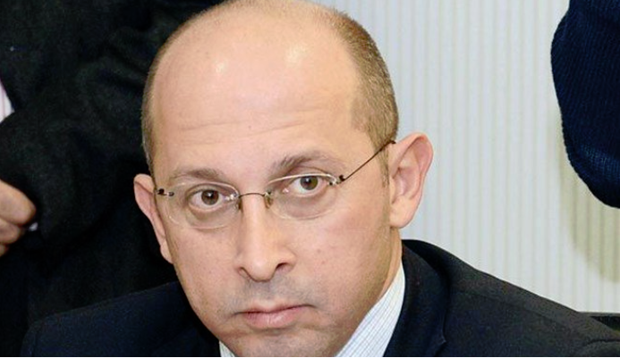 الوكالة الوطنية.png