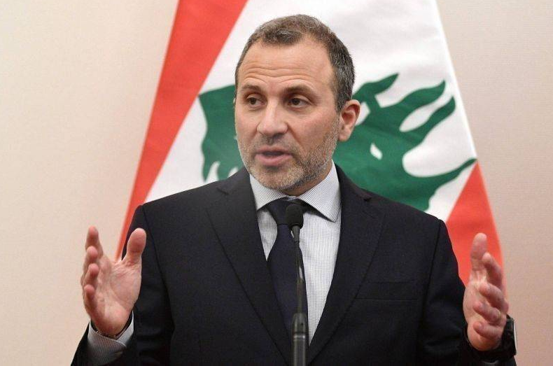 باسيل أ ف ب.png