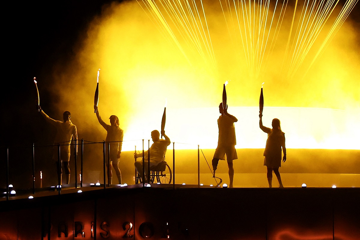 AFP__20240828__36EY7GC__v1__HighRes__OlyParis2024ParalympicsOpening.jpg