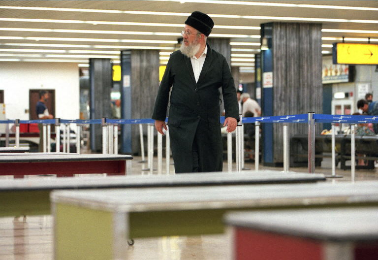 AFP__19970930__SAPA970928850140__v1__Preview__IsraelGeneralStrike (1).jpg