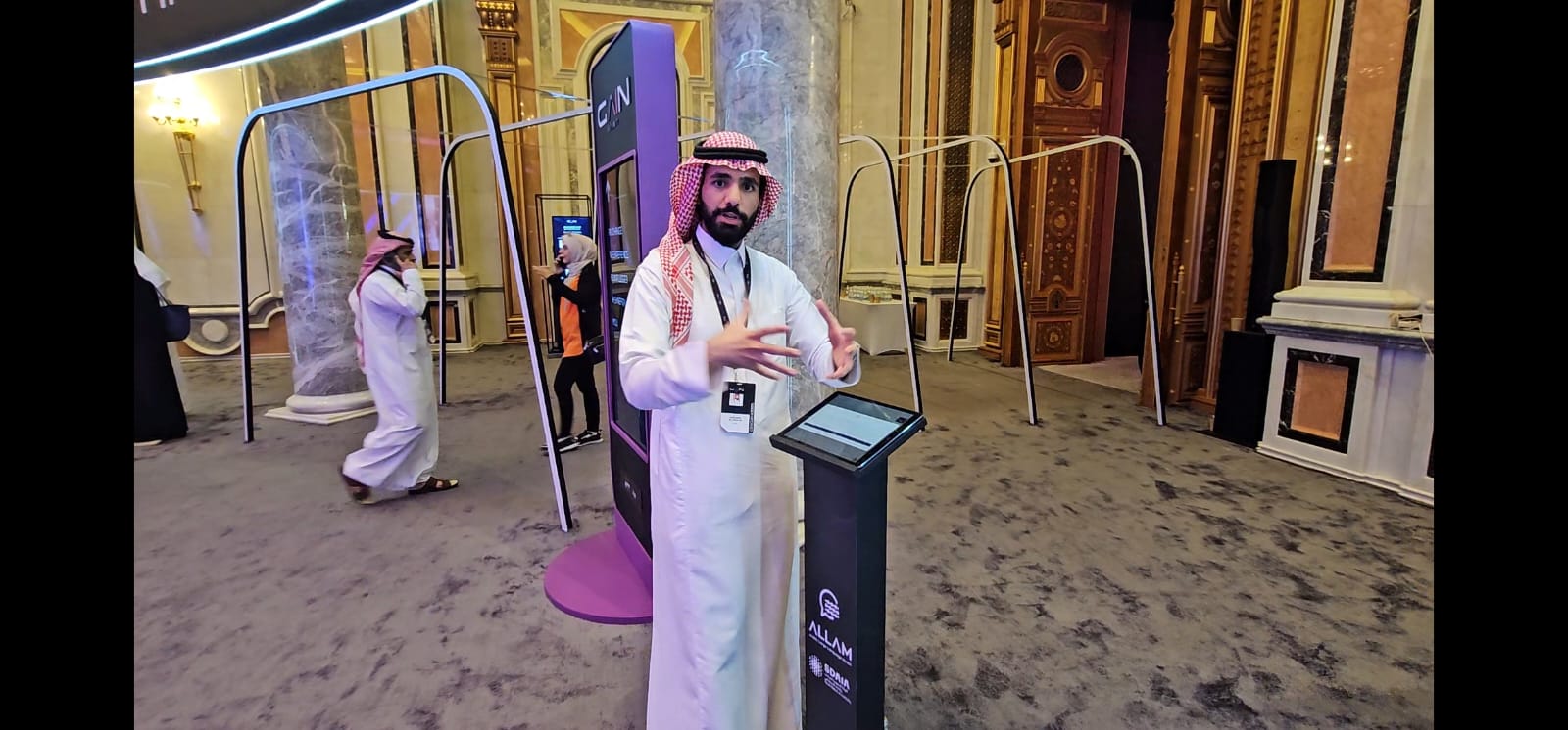 WhatsApp Image 2024-09-14 at 6.14.08 PM.jpeg