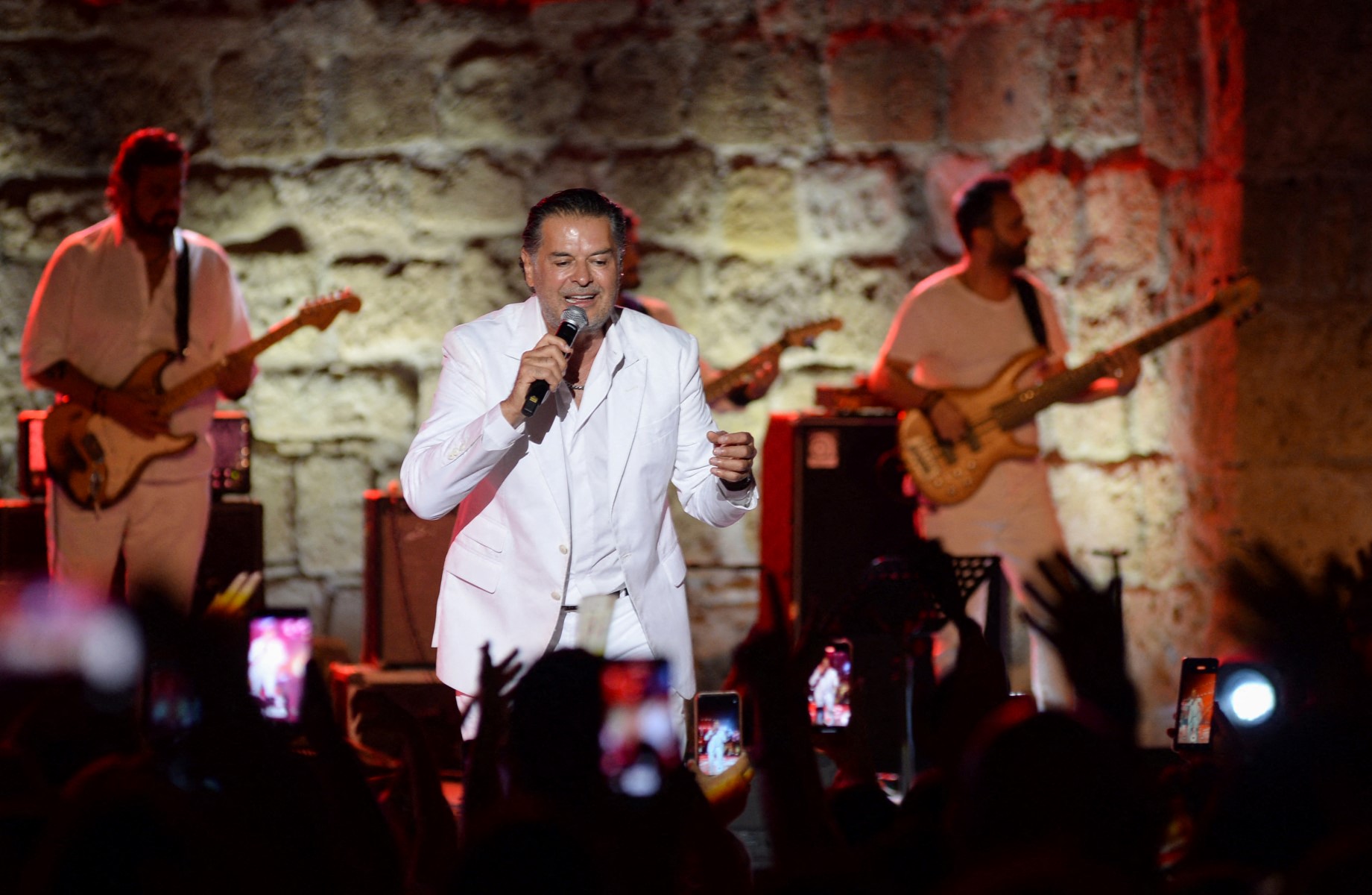 AFP__20220731__32FR283__v2__Preview__TunisiaLebanonMusicFestival.jpg