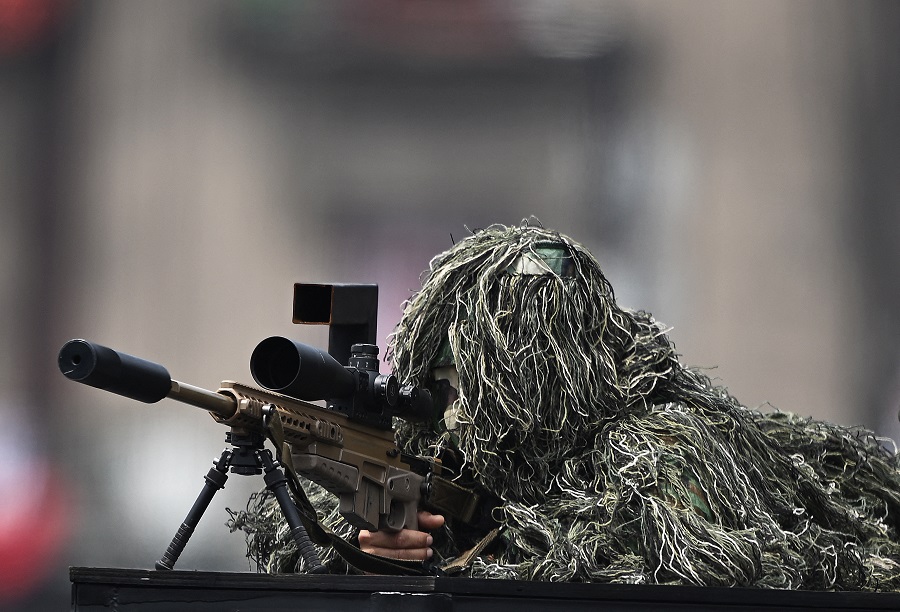 AFP__20240917__36GA7LU__v1__HighRes__MexicoIndependenceDayParade.jpg