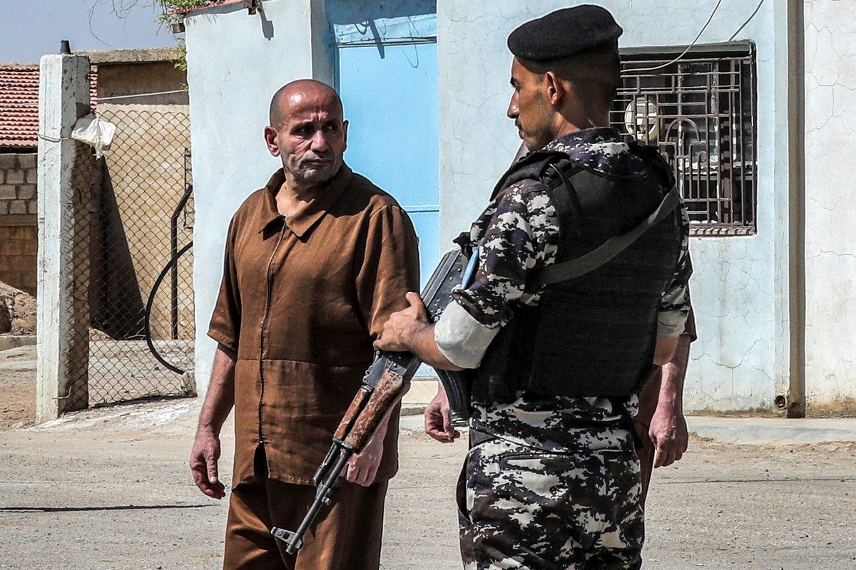 الهجمات التركية على سوريا تطاول عمق حياة الأكراد