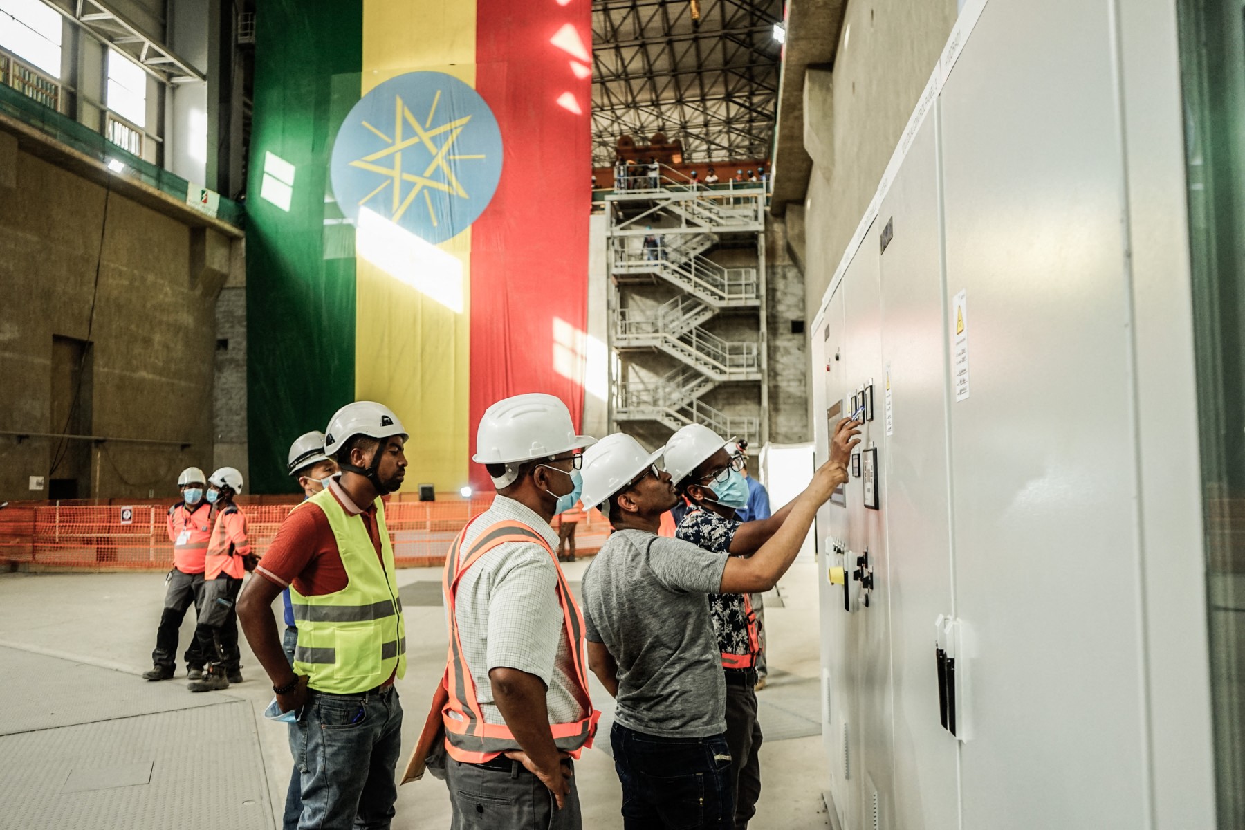 AFP__20220220__323J3R6__v1__Preview__EthiopiaEgyptSudanDamElectricity.jpg