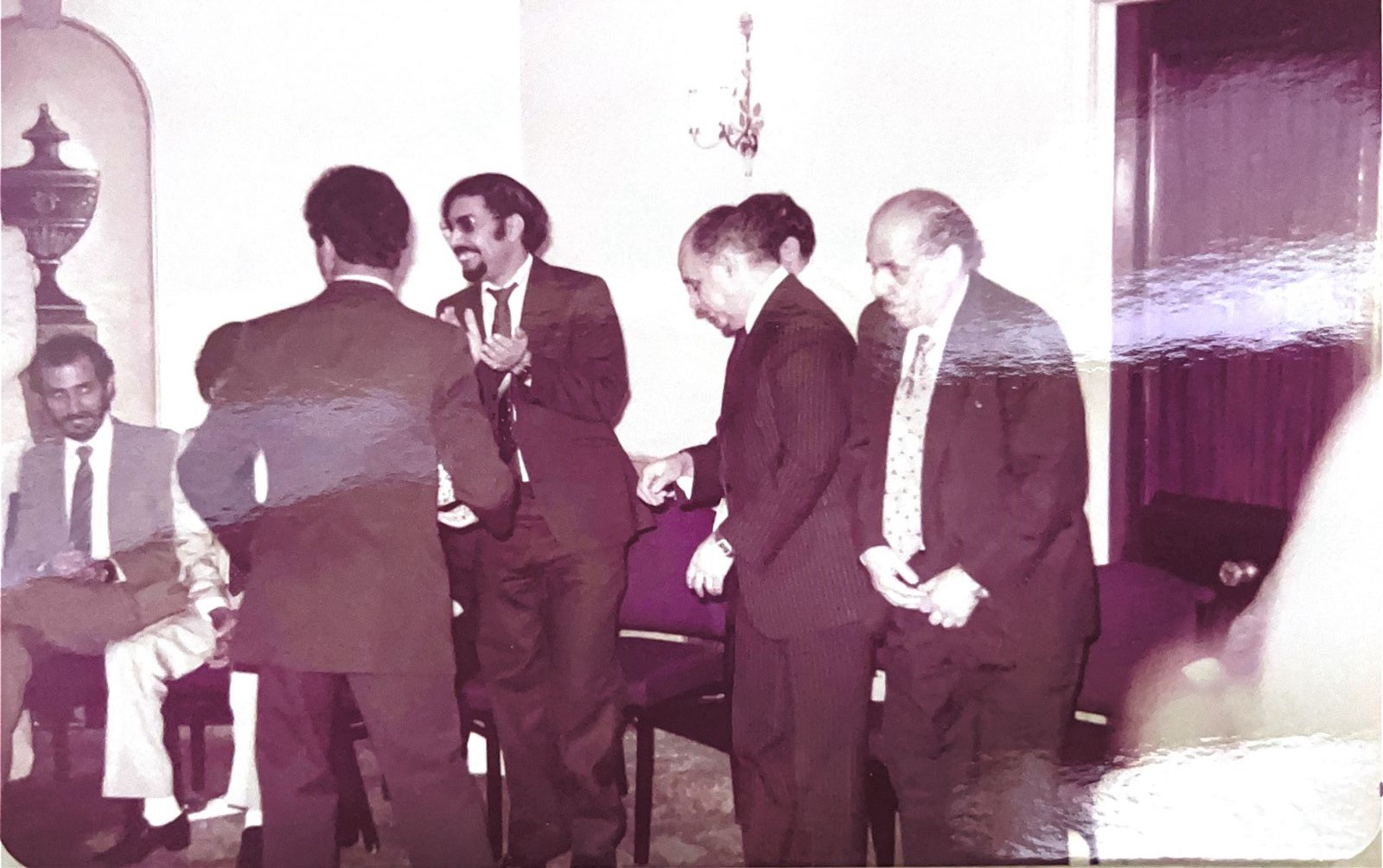 في سنوات1 .jpg