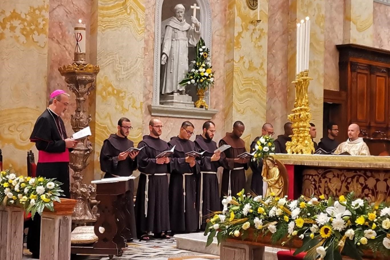 مركز الاعلام المسيحي.jpeg