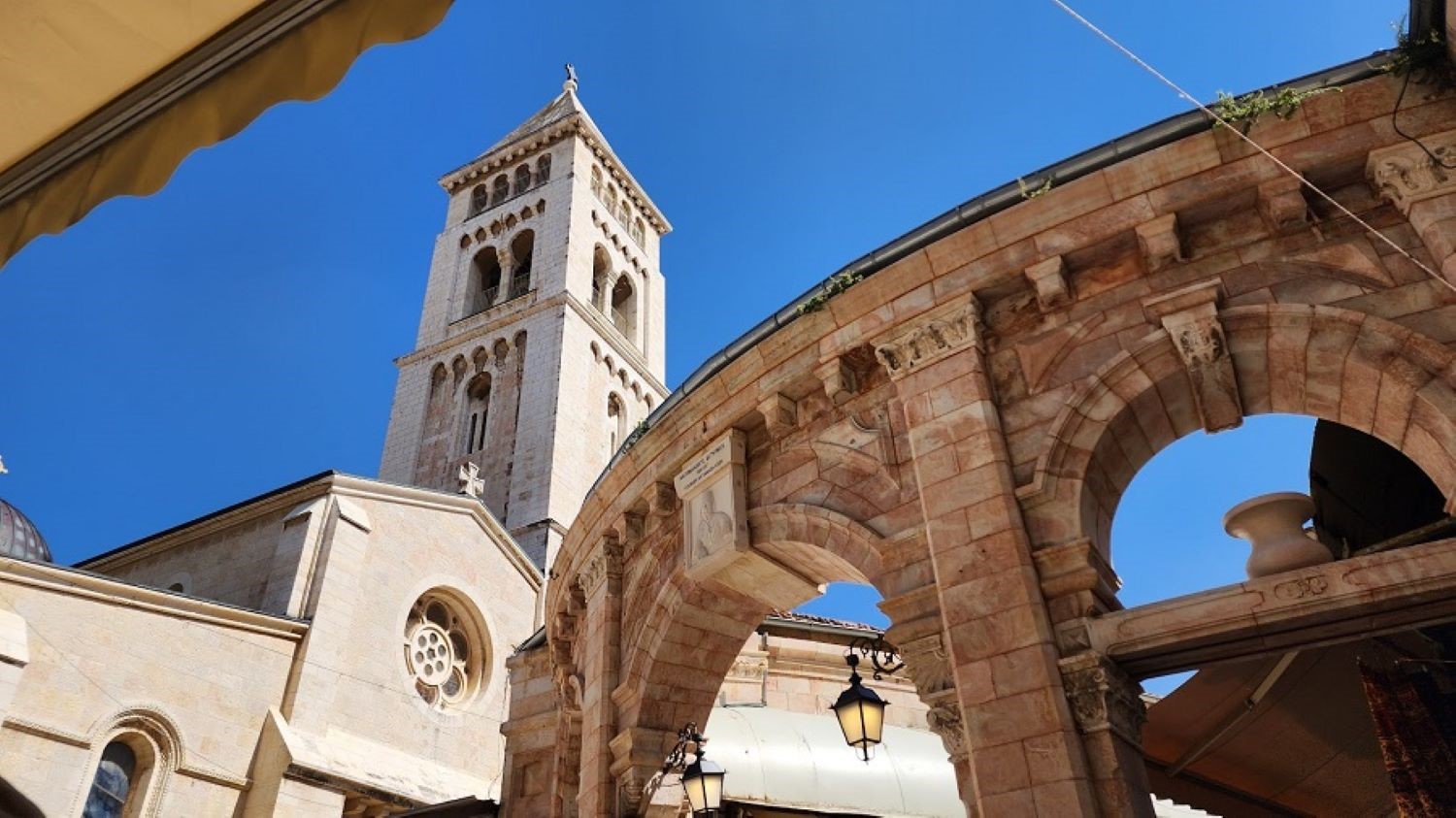 انديبندنت عربية.jpg789.jpeg