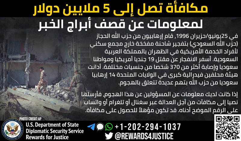 عمران كريم .jpg