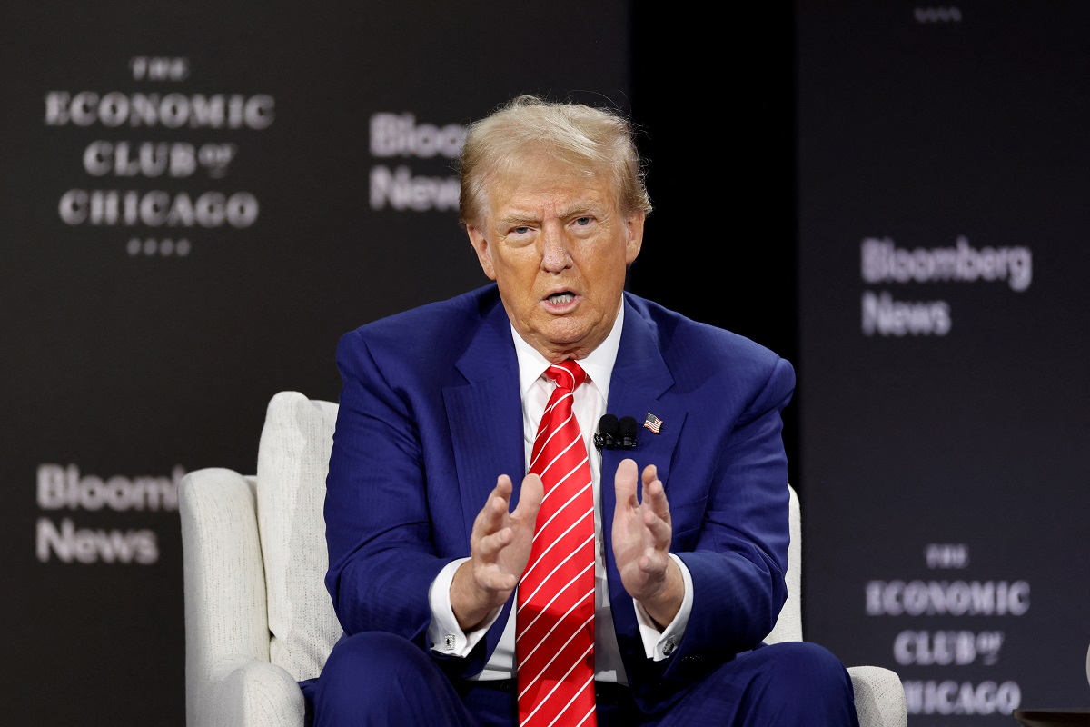 AFP__20241015__36K39W8__v1__HighRes__RepublicanPresidentialCandidateDonaldTrumpInter.jpg