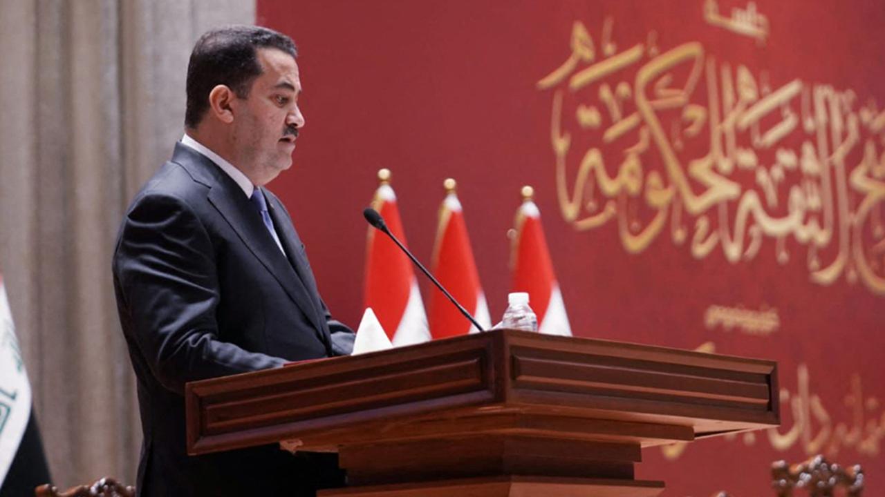 Mohammed Shia Al-Sudani.jpg