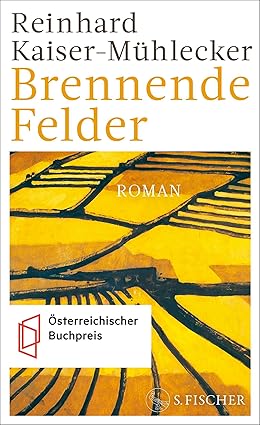 thumbnail_رواية حقول مشتعلة تفوز بجائزة الكتاب النمسوي.jpg