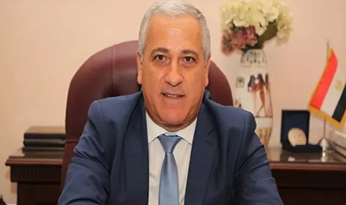 Screenshot 2024-11-29 145530.jpg