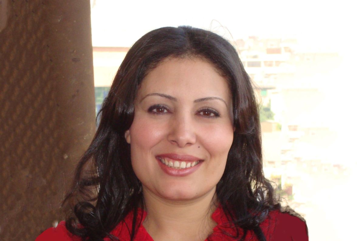 thumbnail_منصورة عز الدين.jpg