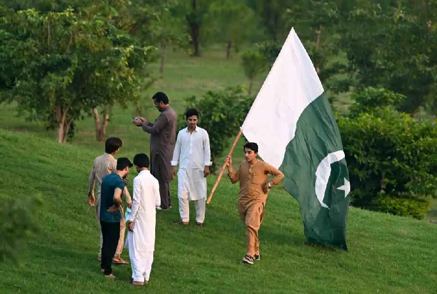 باكستان 2.png