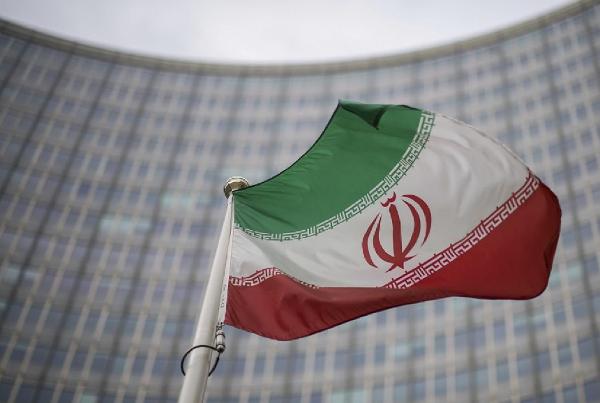 الشامي نووي.png