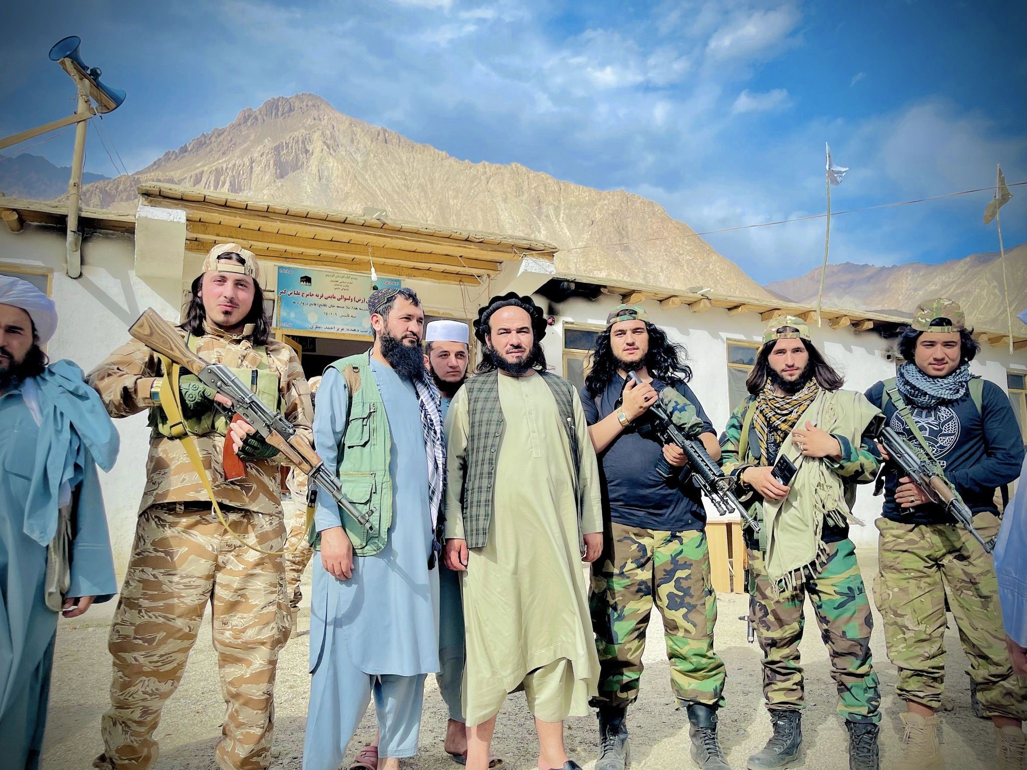 الملا جمعة خان فاتح.jpeg