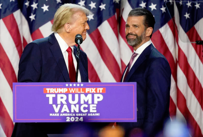 ترمب جونيور.png