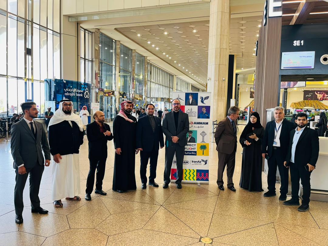 WhatsApp Image 2024-12-03 at 6.20.59 PM.jpeg