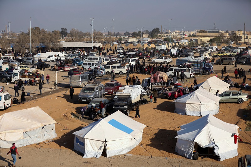 syria Displaced people reuters.JPG