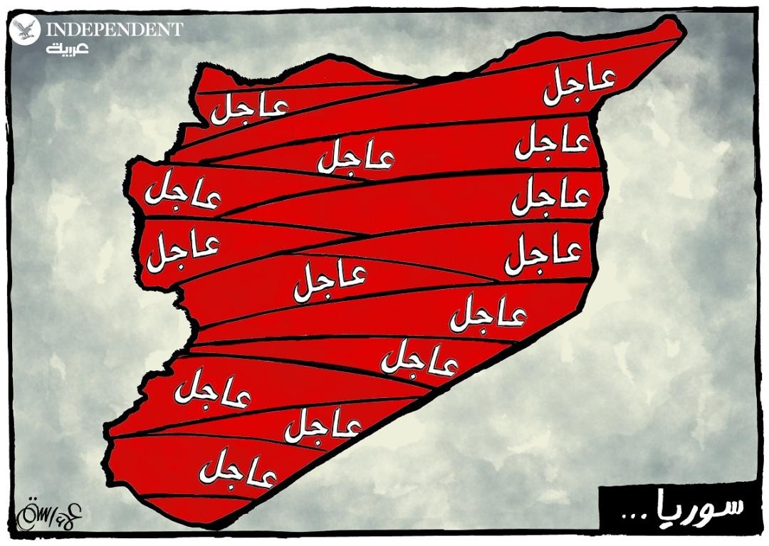 WhatsApp Image 2024-12-04 at 6.40.46 PM.jpeg