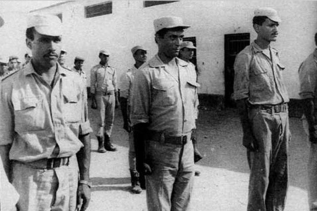 أفلام السجون في مصر... رومانسية وكوميديا ومأساة أيضا