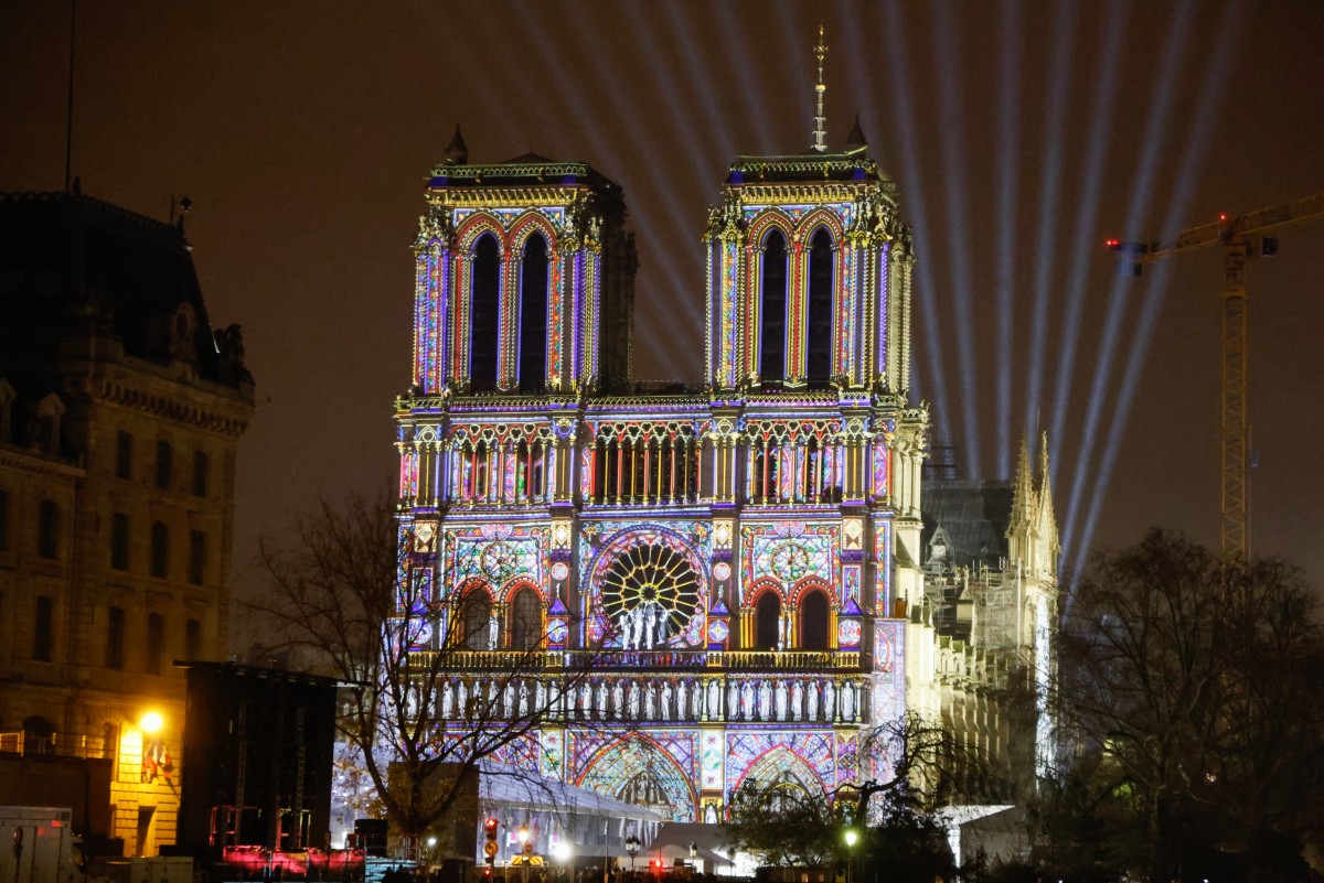 AFP__20241205__36PM8C4__v5__Preview__FranceReligionHeritageMonumentNotreDame.jpg