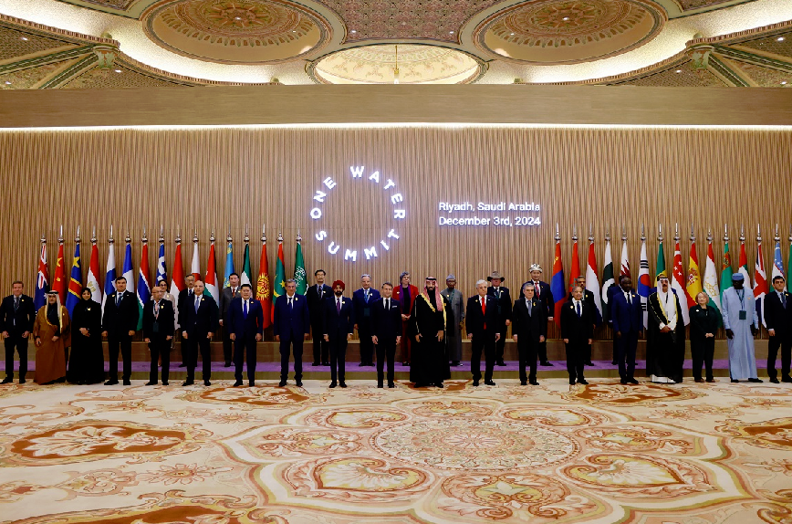 ولي العهد ملف.png