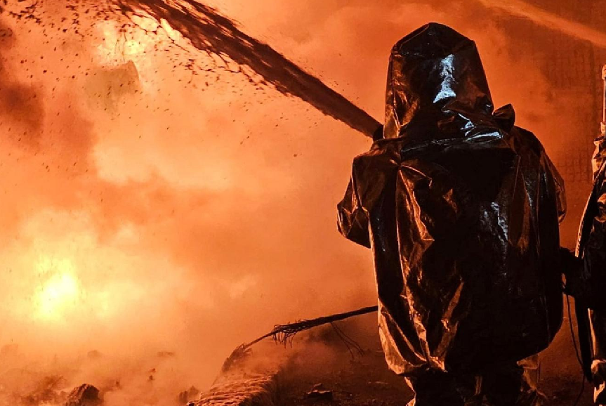 اوكرانيا ملف.png