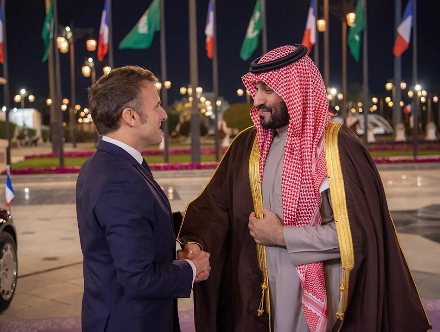 صورة جديدة.png