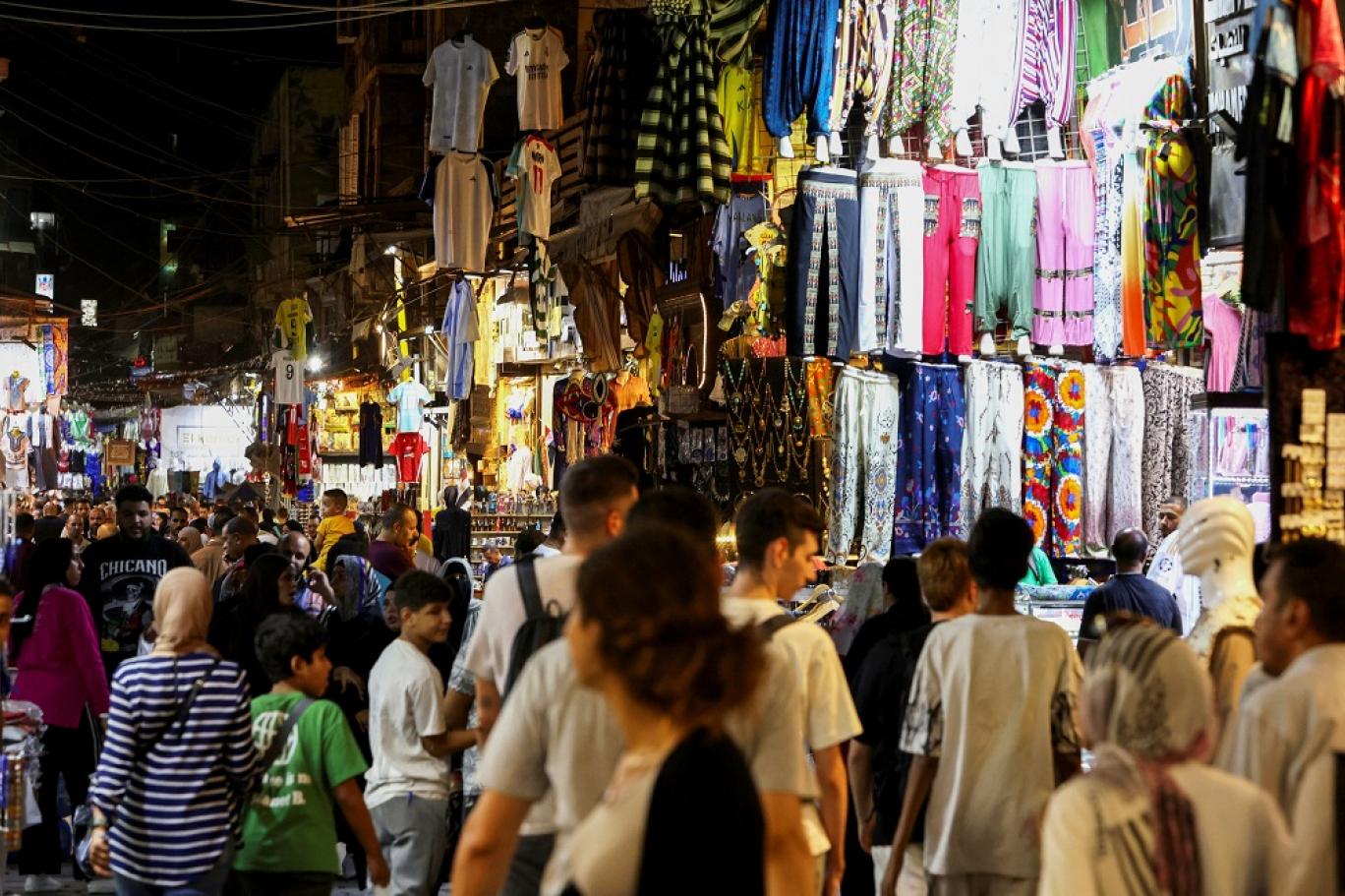 1073095-1162758074.jpg رويترز.jpg