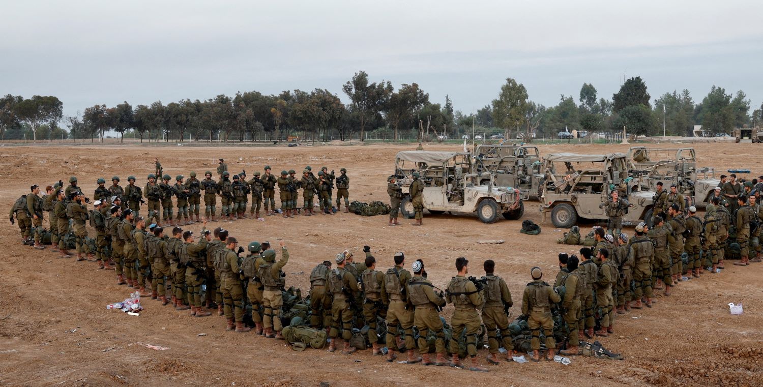 Israeli soldiers in Gaza 1.jpg